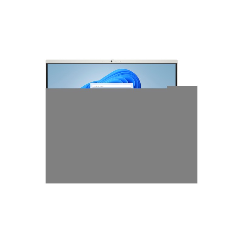 COMPUTADORA HP AIO 22-DG0006LA 21.5 INTEL CELERON N100 8GB 128GB SSD W11H A23WGLA