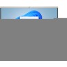 COMPUTADORA HP AIO 22-DG0006LA 21.5 INTEL CELERON N100 8GB 128GB SSD W11H A23WGLA