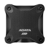 SSD ADATA SD620 SSD Externo ADATA 1TB. USB 3.2 Gen2 Velocidad De Transferencia De Hasta 520 MB/s Resistente A Impactos Grado MIL