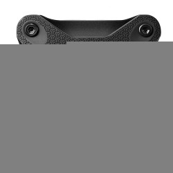 SSD ADATA SD620 SSD Externo ADATA 1TB. USB 3.2 Gen2 Velocidad De Transferencia De Hasta 520 MB/s Resistente A Impactos Grado MIL