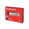 Unidad De Estado Solido ADATA GAMMIX S60 Unidad De Estado Sólido XPG GAMMIX S60 2TB PCIe Gen4 X4 M.2 2280 Velocidades De Lectura