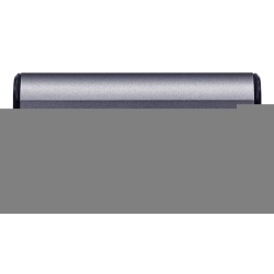 SSD ADATA SC750 SSD Externo ADATA SC750 1000GB. Interfaz USB 3.2 Gen 2 X2 Puerto USB-C. Color NEGRO. Numero De Parte SC750-1000G