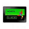 Unidad De Estado Solido ADATA SU630 Unidad De Estado Solido ADATA SU630 1.92 TB SATA III