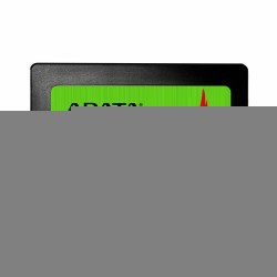 Unidad De Estado Solido ADATA SU630 Unidad De Estado Solido ADATA SU630 1.92 TB SATA III