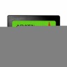 Unidad De Estado Solido ADATA SU630 Unidad De Estado Solido ADATA SU630 1.92 TB SATA III