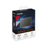 DISCO DURO EXTERNO TOSHIBA 4TB 2.5 HDTX140XK3CA CANVIO GAMING NEGRO USB 3.0