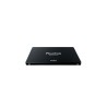 UNIDAD SSD 2.5 VERICO 120GB 1SSOP-SSBKI3-NN PHANTOM SATA 1SSOP-SSBKI3-NN