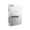 UNIDAD SSD 2.5 VERICO 240GB 1SSOP-SSBKJ3-NN PHANTOM SATA3 1SSOP-SSBKJ3-NN