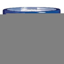 Verbatim Torre de Discos Virgenes para DVD DVD-R 16x 50 Discos 97176