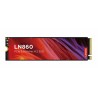 SSD M.2 512GB 2280 LENOVO LN860 PCIe 3x4 3500/1900 MB/s 5SD 5SD1N53083