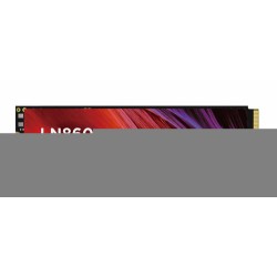 SSD M.2 512GB 2280 LENOVO LN860 PCIe 3x4 3500/1900 MB/s 5SD 5SD1N53083