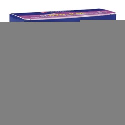 DVDR Verbatim DL 8.5GB 8X Caja C/5 Pzas 95311