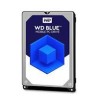 Discos Duros WESTERN DIGITAL WD20SPZX Disco Duro Western Digital BLUE WD20SPZX 2TB SATA 5400 RPM 2.5 Pulgadas Caché 128MB Veloci