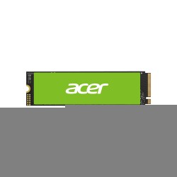 UNIDAD SSD M.2 ACER 1TB BL.9BWWA.124 FA200 PCIE GEN4X4 2 BL.9BWWA.124