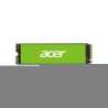 UNIDAD SSD M.2 ACER 1TB BL.9BWWA.124 FA200 PCIE GEN4X4 2 BL.9BWWA.124