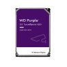 Disco Duro WESTERN DIGITAL WD43PURZ DD WD PURPLE WD43PURZ 4TB