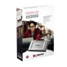 SSD Kingston Technology XS2000 UNIDAD DE ESTADO SOLIDO EXTERNO KINGSTON XS2000 4TB USB-C 3.2 GEN 2X2 R.2000MB/S W.2000MB/S