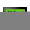 SSD ADATA ASU630SS-480GQ-R Unidad De Estado Sólido ADATA SU630 SATAIII 480GB. N.P. ASU630SS-480GQ-R