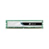 MEMORIA DIMM DDR3 CORSAIR CMV4GX3M1A1333C9 4GB 1333MHZ VAL CMV4GX3M1A1333C9