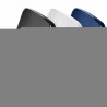 Discos Duros ADATA HV320 Disco Duro Externo ADATA 2.5 HV320 1TB USB 3.2 Gen1 USB 5Gbps Compatible Con 3.1 Y 2.0. BLANCO. AHV320-