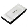 SSD Kingston Technology XS2000 UNIDAD DE ESTADO SOLIDO EXTERNO KINGSTON XS2000 500GB USB-C 3.2 GEN 2X2 R.2000MB/S W.2000MB/S