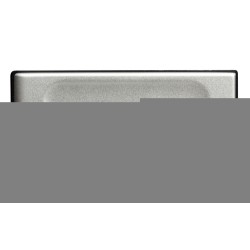 SSD Kingston Technology XS2000 UNIDAD DE ESTADO SOLIDO EXTERNO KINGSTON XS2000 500GB USB-C 3.2 GEN 2X2 R.2000MB/S W.2000MB/S