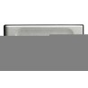 SSD Kingston Technology XS2000 UNIDAD DE ESTADO SOLIDO EXTERNO KINGSTON XS2000 500GB USB-C 3.2 GEN 2X2 R.2000MB/S W.2000MB/S