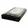 Disco Duro LENOVO 4XB7A77446 Disco Duro Lenovo ThinkSystem 4XB7A77446 2TB SATA III 7200RPM 3.5 Pulgadas 6 Gbit/s ES COMPATIBLE C