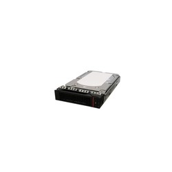 Disco Duro LENOVO 4XB7A77446 Disco Duro Lenovo ThinkSystem 4XB7A77446 2TB SATA III 7200RPM 3.5 Pulgadas 6 Gbit/s ES COMPATIBLE C