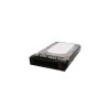 Disco Duro LENOVO 4XB7A77446 Disco Duro Lenovo ThinkSystem 4XB7A77446 2TB SATA III 7200RPM 3.5 Pulgadas 6 Gbit/s ES COMPATIBLE C