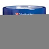 DVDR Verbatim 4.7GB 16X Spindle C/50 97174