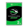 Disco Duro SEAGATE ST2000LM015 Disco Duro SEAGATE ST2000LM015 2 TB SATA 5400 RPM 2.5 Pulgadas