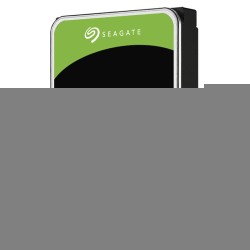 Disco Duro Interno Seagate SkyHawk 2TB 3.5 5400RPM SATA lll 6Gbit/s Cache 256MB 1-8 Bahias para Videovigilancia ST2000VX017