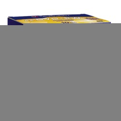 DVDRW Verbatim 4X 4.7 GB 10PK Slim Case 94839