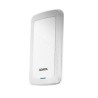DISCO DURO ADATA 2TB HV300 SLIM BLANCO 3.1 AHV300-2TU31-CWH