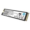 UNIDAD SSD M.2 HP FX700 512GB PCIE 6300/3100 8U2N1AA 8U2N1AA