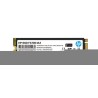 UNIDAD SSD M.2 HP FX700 512GB PCIE 6300/3100 8U2N1AA 8U2N1AA