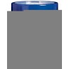 DVDR Verbatim Life Series 16X 4.7GB 100Pk Spindle 97175