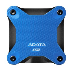 SSD ADATA SD620 SSD ADATA SD620 1 TB USB 3.2 Gen 2