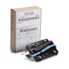 DISCO DURO 320GB P/VERSALINK C8000 097S04971