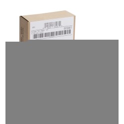 DISCO DURO 320GB P/VERSALINK C8000 097S04971