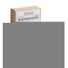 DISCO DURO 320GB P/VERSALINK C8000 097S04971