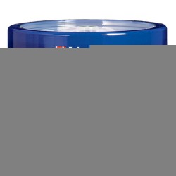 Disco Compacto Verbatim Blu Ray BD-R 25GB 16X Torre C/50 98397