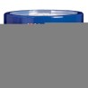 Disco Compacto Verbatim Blu Ray BD-R 25GB 16X Torre C/50 98397