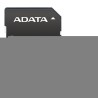 MEMORIA MICRO SD ADATA HIGH ENDURANCE 512GB SDXC SDHC UHS I U3 CON ADAPTADOR AUSDX512GUI3V30SHA2 RA1