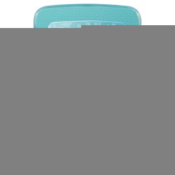 DISCO DURO EXTERNO ADATA HC300 2TB 32 USB GEN 1 VERDE AQUA AHC300E 2TU31 CGN