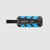 SSD EXTERNO ADATA SC740 1000GB USB 32 GEN2 TIPO C LECTURA 1050 MBS ESCRITURA 1000MBS SC7401000GCBU