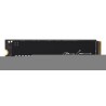 Unidad de Estado Sólido Kingston KC3000 1024GB PCI Express 4.0 SKC3000S/1024G