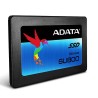 SSD INTERNO ADATA SU800 512GB SATA III 25 560 Y 520 MBs ASU800SS 512GT C