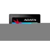 SSD INTERNO ADATA SU800 512GB SATA III 25 560 Y 520 MBs ASU800SS 512GT C